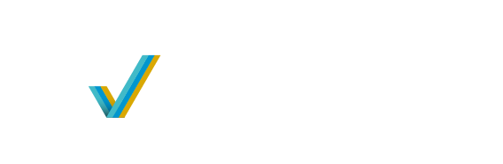 UK Stewardship Code