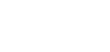 Stewart Investors logo