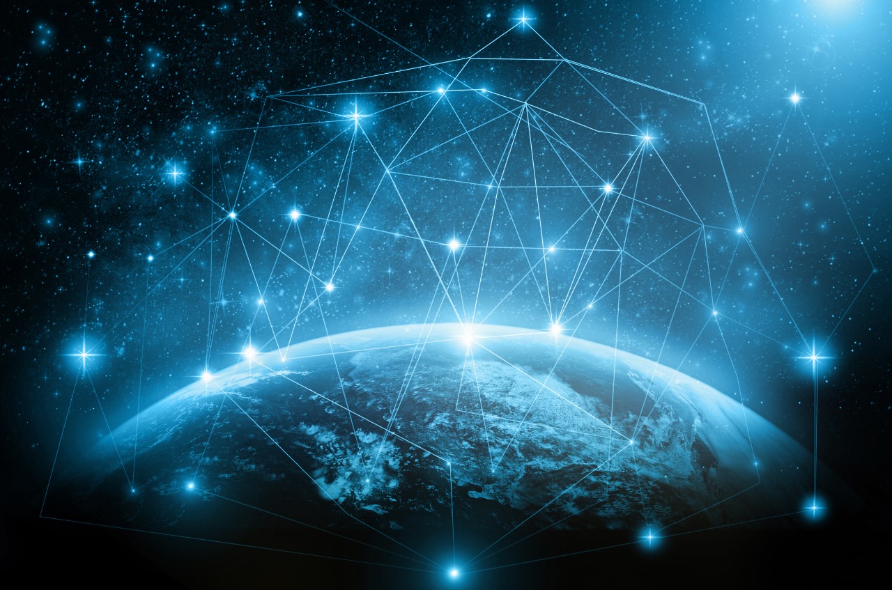 global fixed income