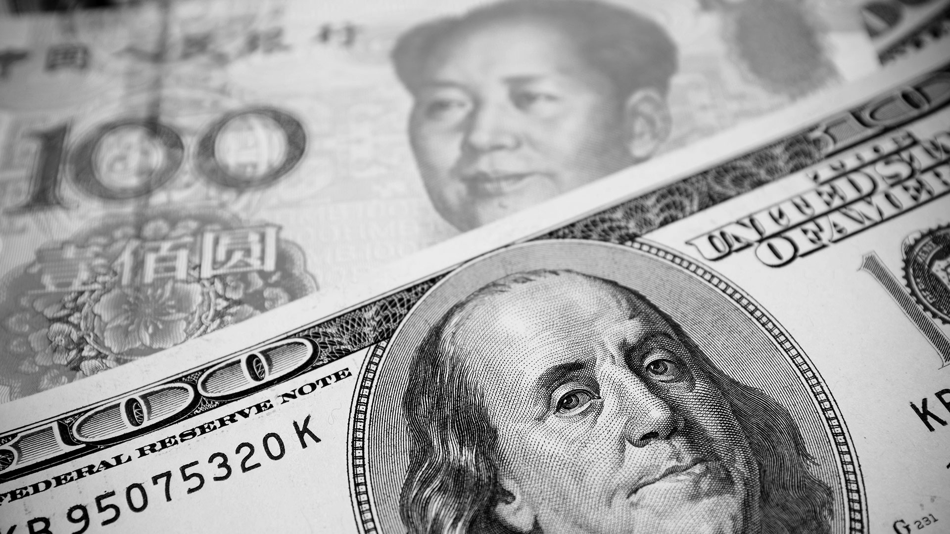 First State Stewart Asia China Equities July 2019