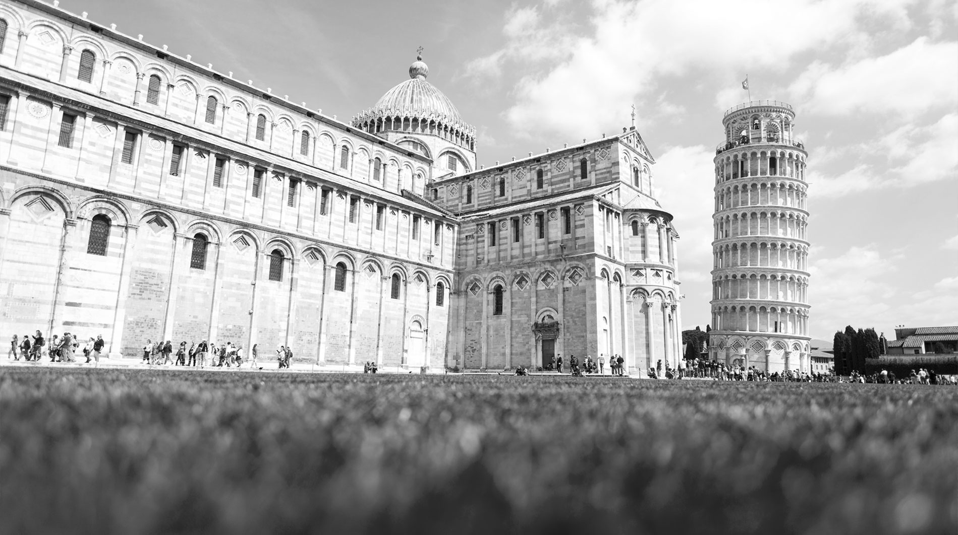 Italy What Next italy-what-next
