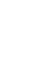 b-corp-white.png