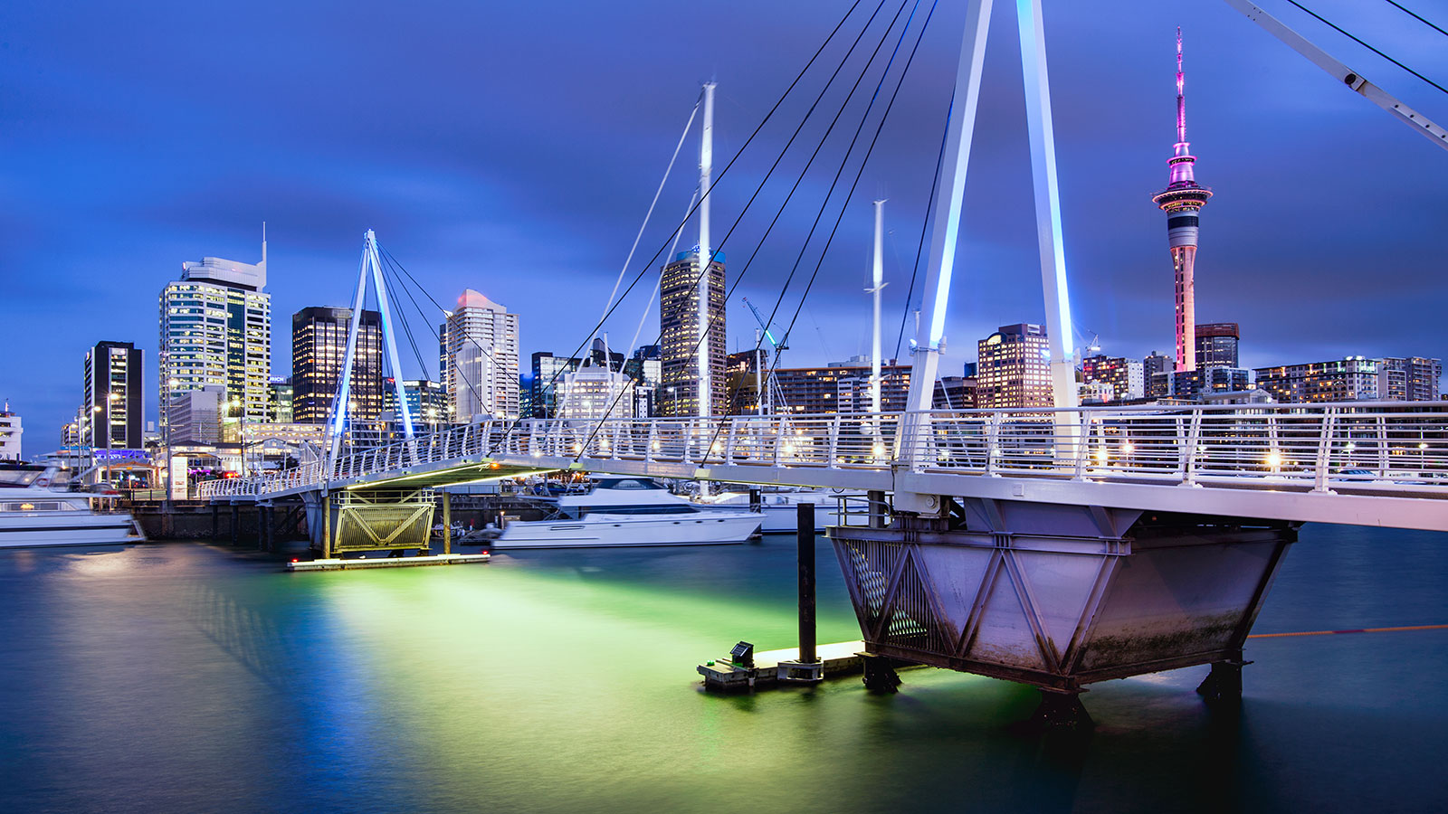 Global Property Securities December Update