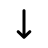 down-arrow-48px.png