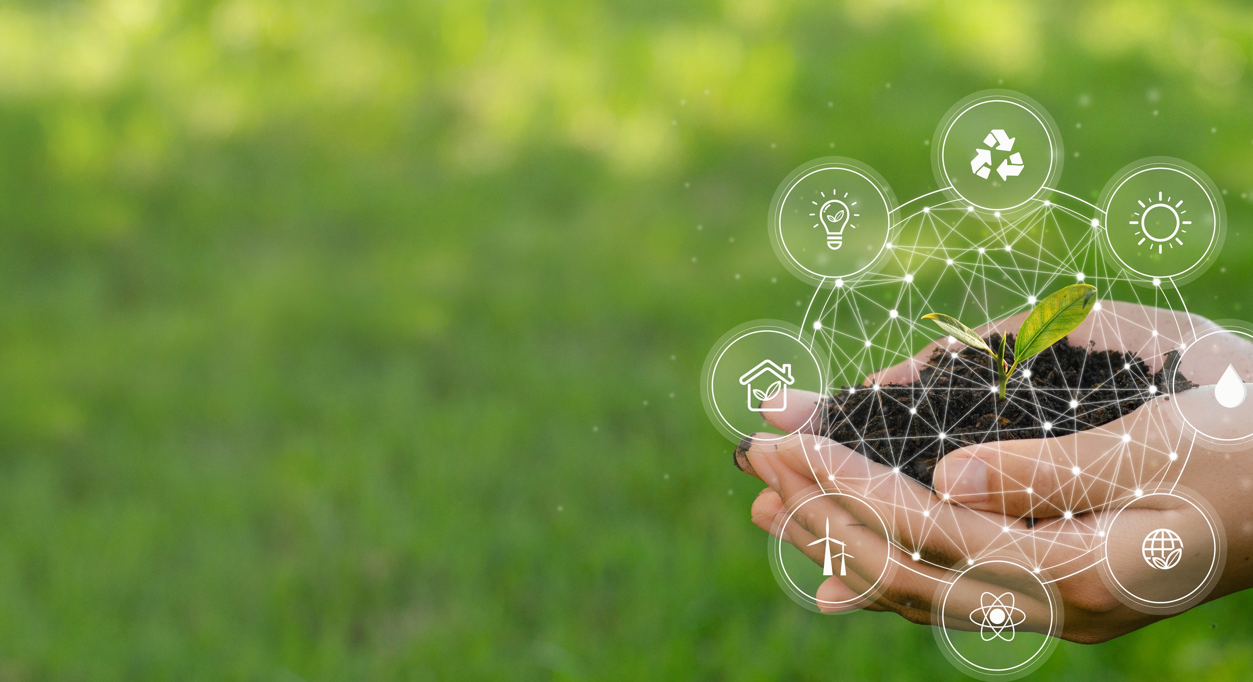 what-makes-a-good-responsible-investment-policy