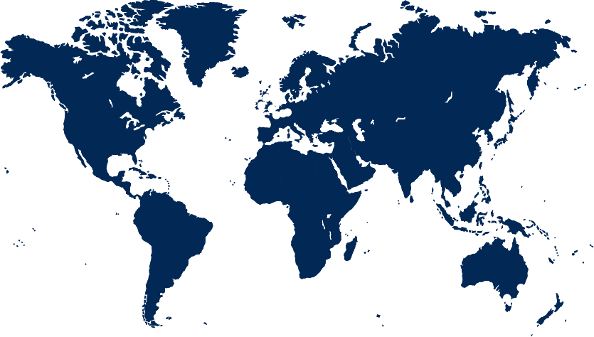 Tile Map