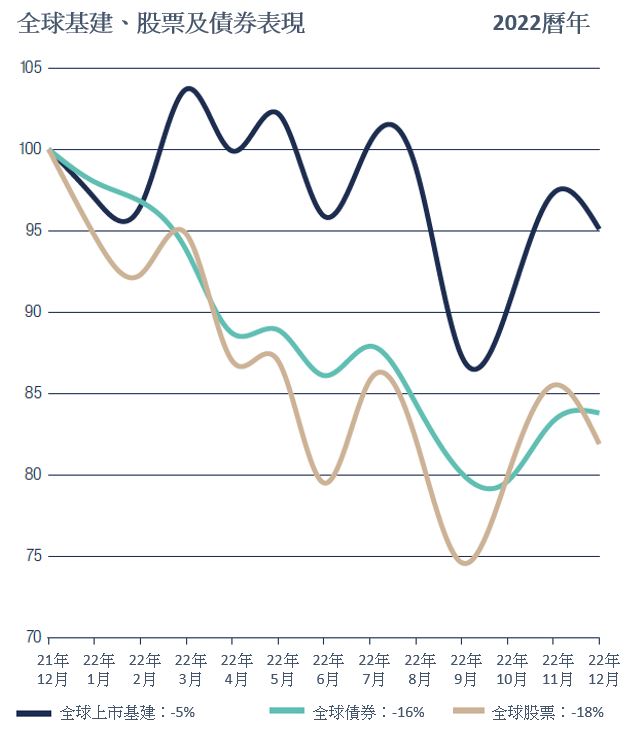 how-to-bypass-inflation-and-recession-zh-1.jpg