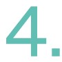icon-number-4.jpg