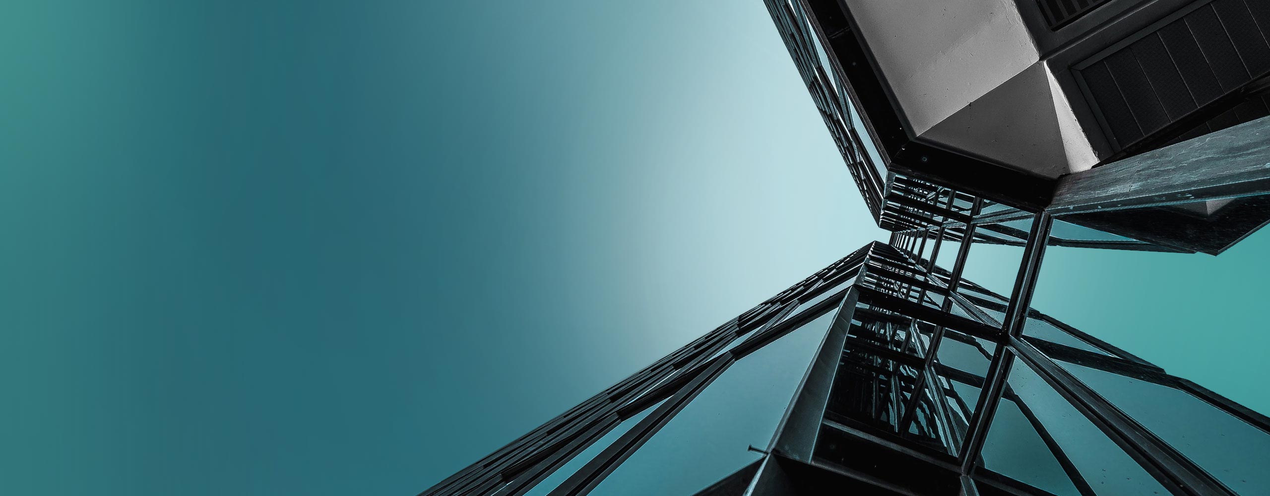 Global Property Securities Strategy monthly update May 2021