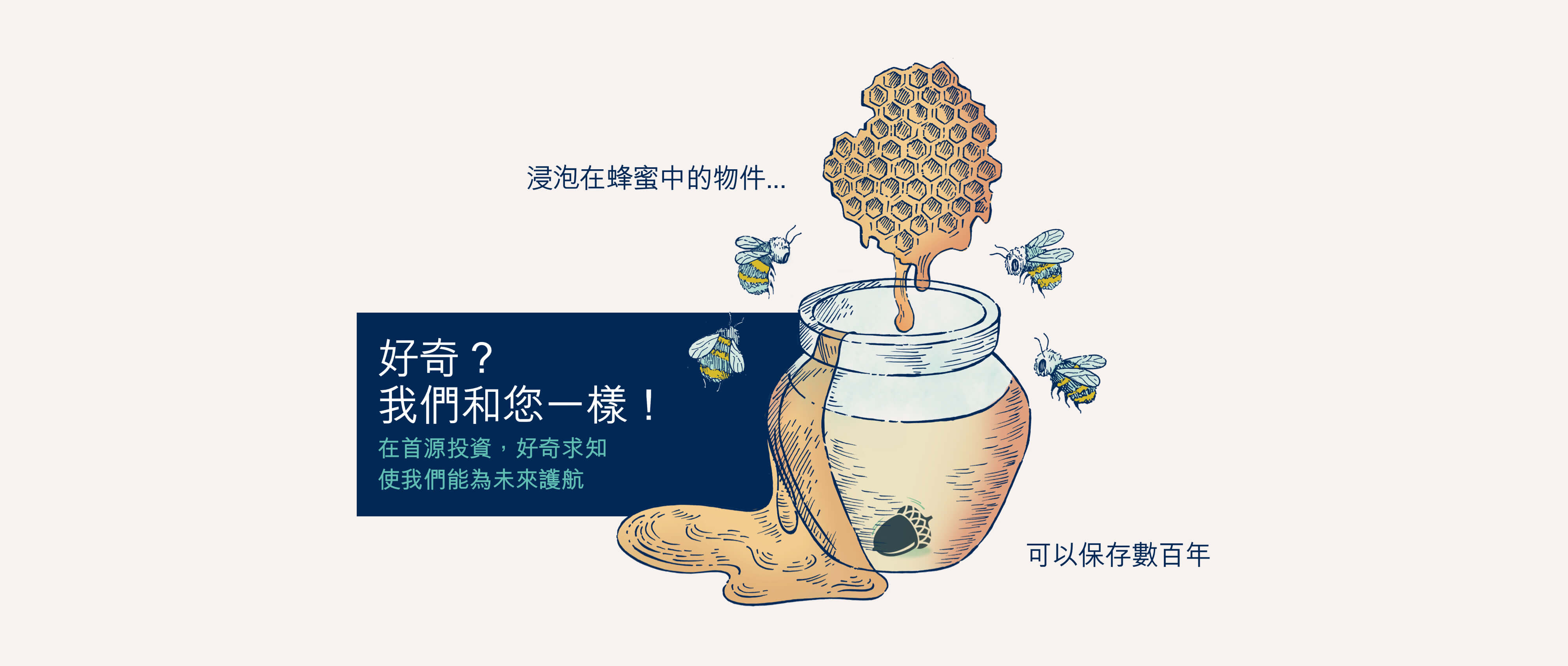 curious-banner-coloured-honey-tc.jpg