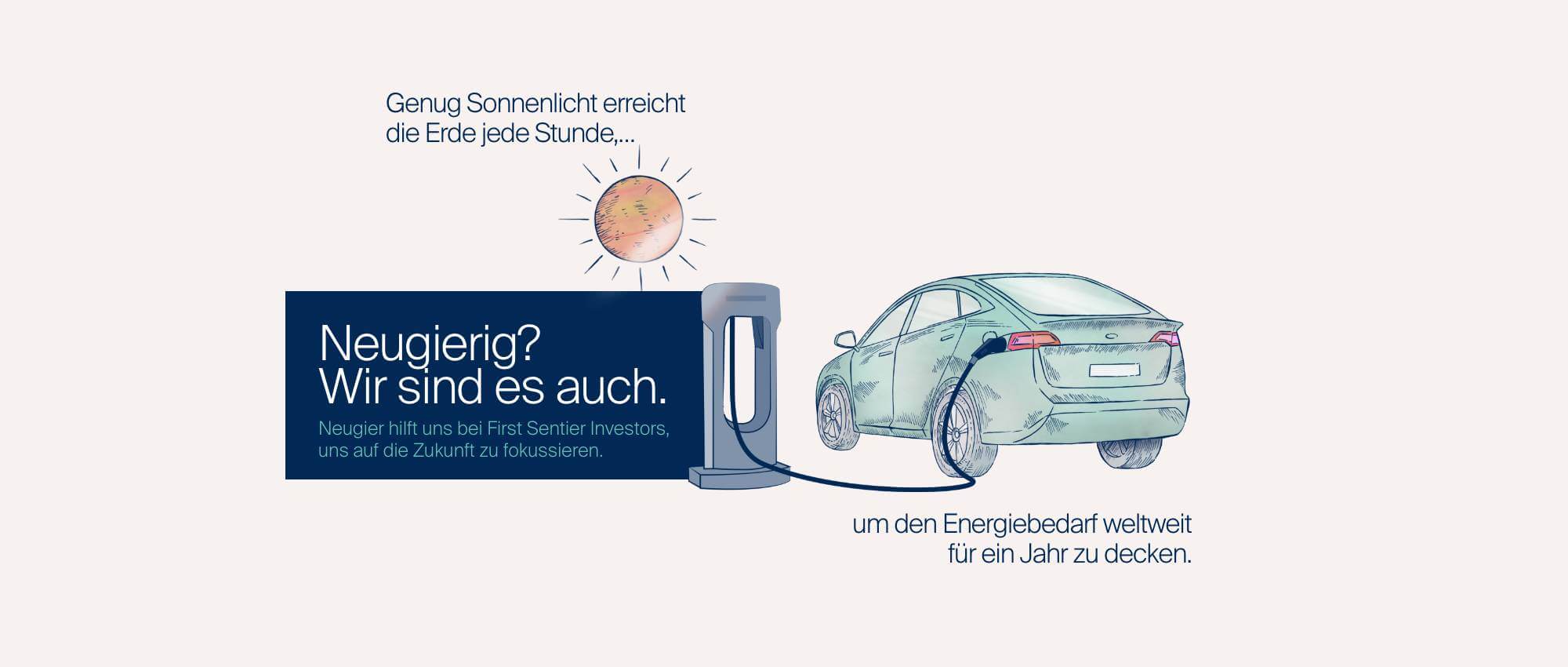 DE-CAR-BANNER.jpg