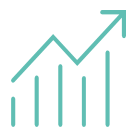 growth.png