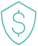 protection.png