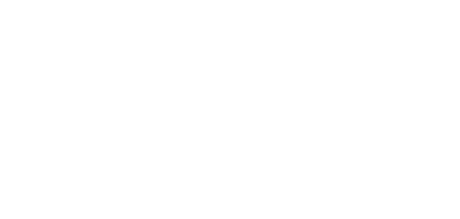 Stewart Investors