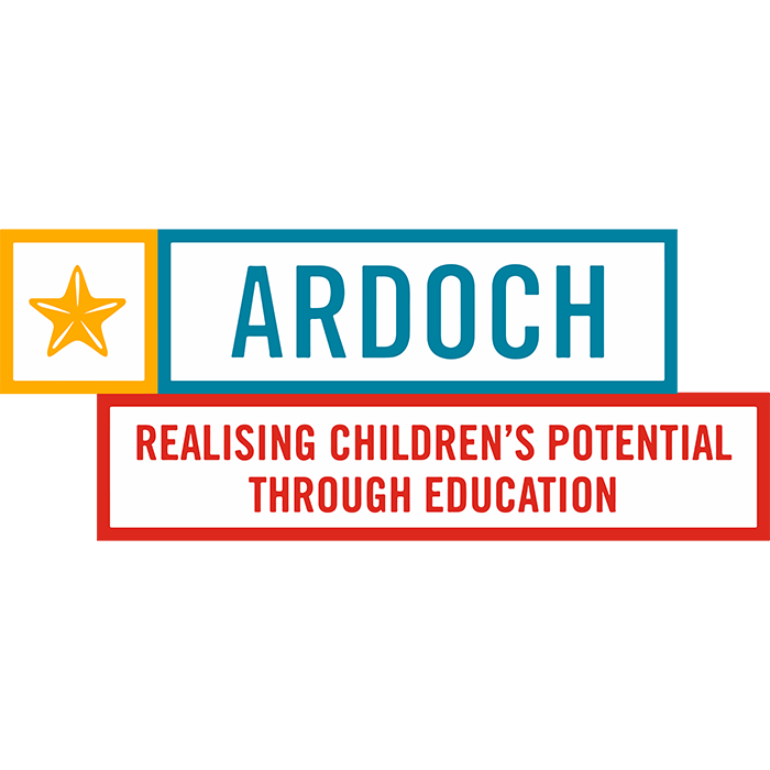Logo Ardoch