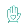 icon-care.svg