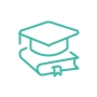 icon-education.svg