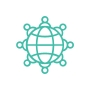icon-ethnicities.svg