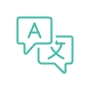 icon-languages.svg