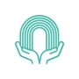 icon-lgbtqi.svg