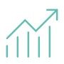 Chart-Icon.svg