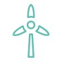 Turbine-Icon.svg