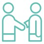 Visits-icon.svg
