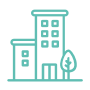 icon-apartments.png