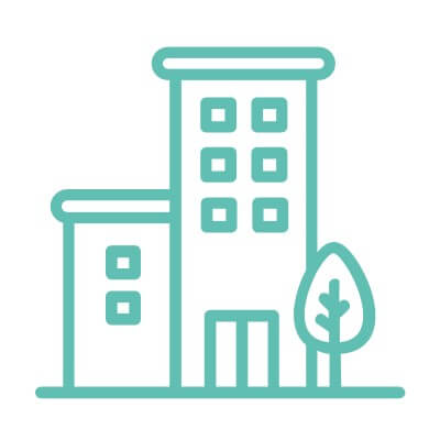 icon-apartments.svg