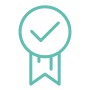 icon-badge1.svg