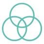 icon-broad.svg