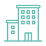 icon-business.png