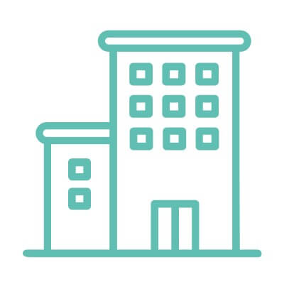 icon-business.svg