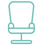 icon-chair.svg