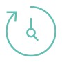 icon-clock.svg