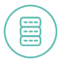 icon-data.png
