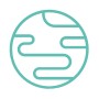 icon-glob.svg