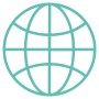 icon-globe.svg