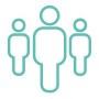 icon-group.svg