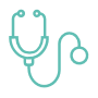 icon-health-care.png