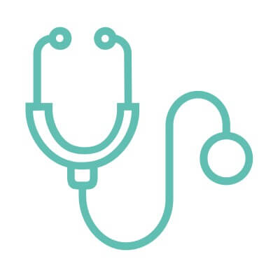 icon-health-care.svg