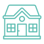 icon-home.png