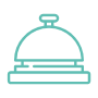 icon-hotel.png