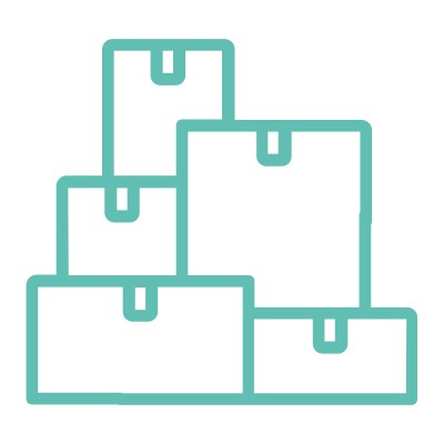 icon-logistics.svg