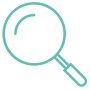 icon-magnify.svg