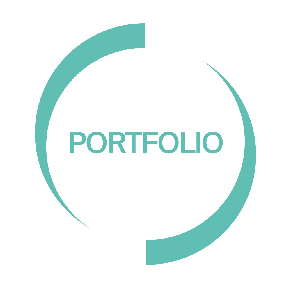 icon-portfolio-green.png