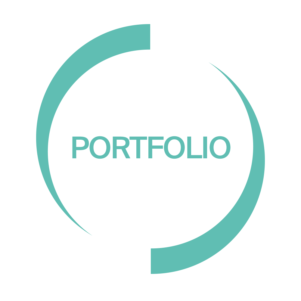 icon-portfolio-green.png