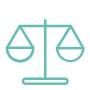 icon-scales-even.svg