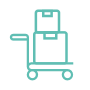 icon-self-storage.png