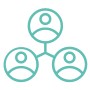 icon-team.svg